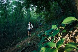 BIB: 
                            <button type="button" onclick="openModal(28124405)" class="btn btn-primary btn-sm float-right btn-popup" data-toggle="modal" data-target=".modal-high-quality">
                        <i class="fas fa-shopping-cart"></i> Add to Cart
                    </button>
                                            <button type="button" onclick="isThisMe(28124405, true)" class="btn btn-success btn-sm float-right btn-popup btn-isme hidden" data-toggle="tooltip" data-placement="bottom" title="นี่คือรูปของคุณใช่ไหม คลิกที่นี่เพื่อเอาเข้าอัลบั้ม">
                        <i class="fas fa-plus"></i> Add to album
                    </button>
                    <button type="button" onclick="isThisMe(28124405, false)" class="btn btn-warning btn-sm float-right btn-popup btn-isnotme hidden">
                        <i class="fas fa-ban"></i> Remove from album
                    </button>